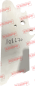 Preview: 108670 Kempf UFE Unterteil, 211x310